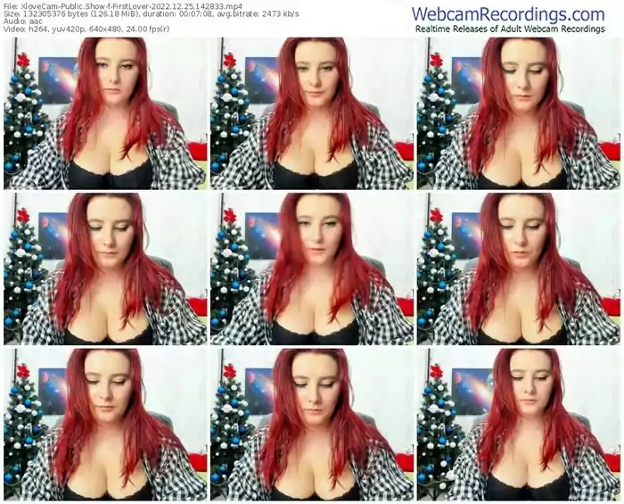 2022/12/25/xlovecam-firstlover-14-28-33