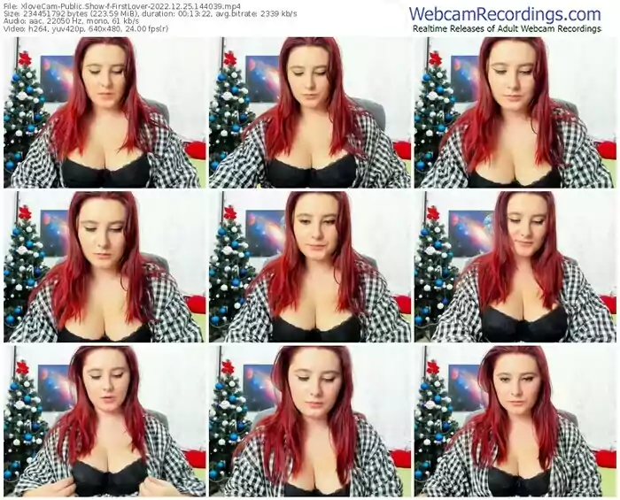 2022/12/25/xlovecam-firstlover-14-40-39