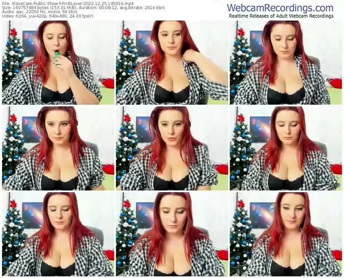 2022/12/25/xlovecam-firstlover-14-59-19