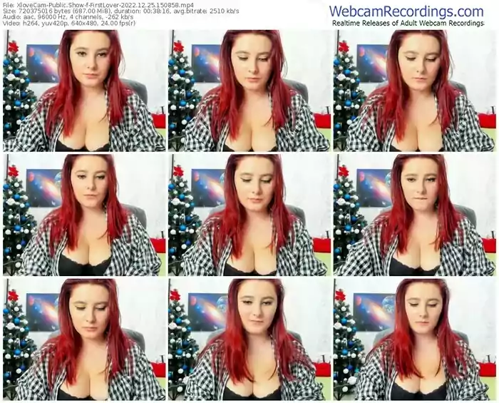 2022/12/25/xlovecam-firstlover-15-08-58