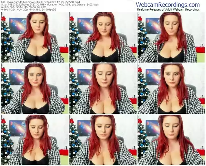 2022/12/25/xlovecam-firstlover-15-55-08