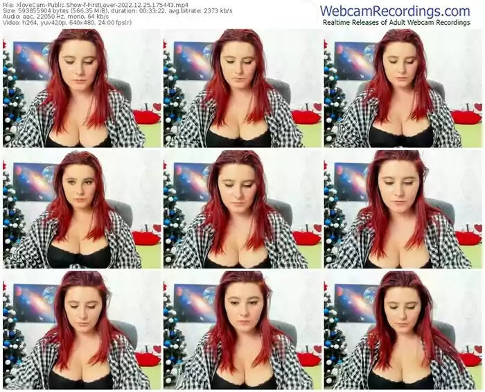 2022/12/25/xlovecam-firstlover-17-54-43