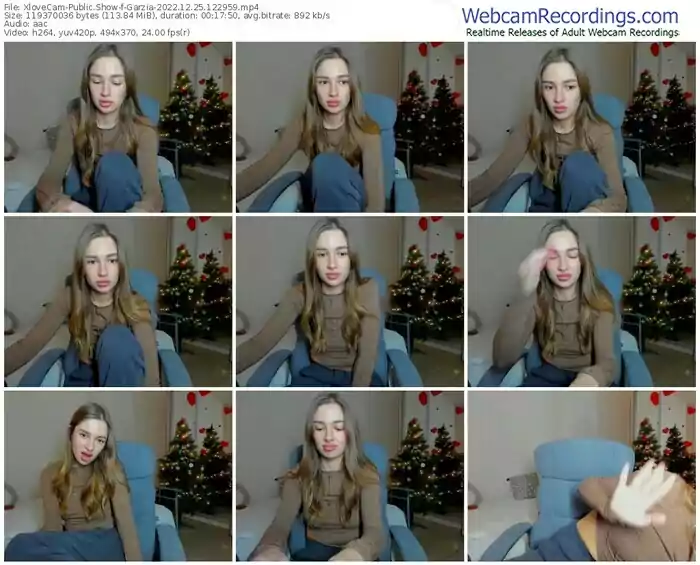 2022/12/25/xlovecam-garzia-12-29-59