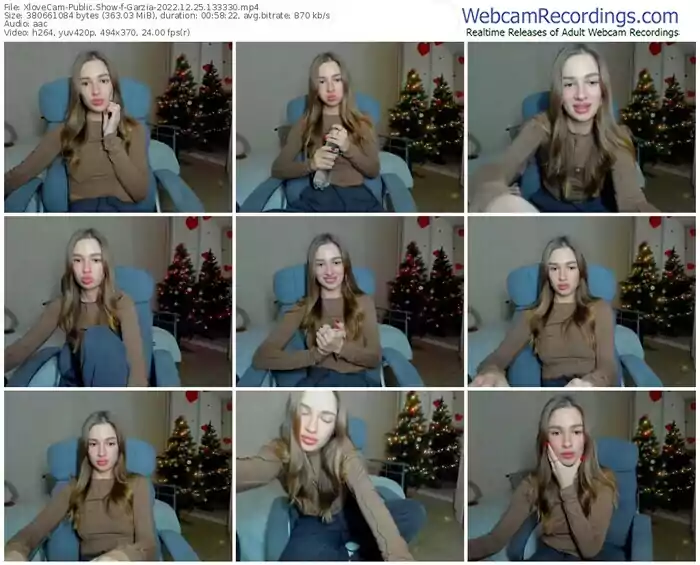 2022/12/25/xlovecam-garzia-13-33-30