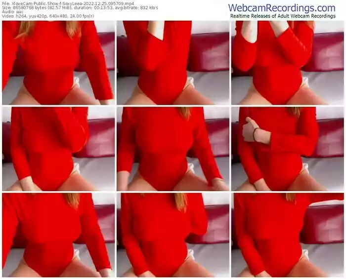 2022/12/25/xlovecam-sexyleea-09-57-09