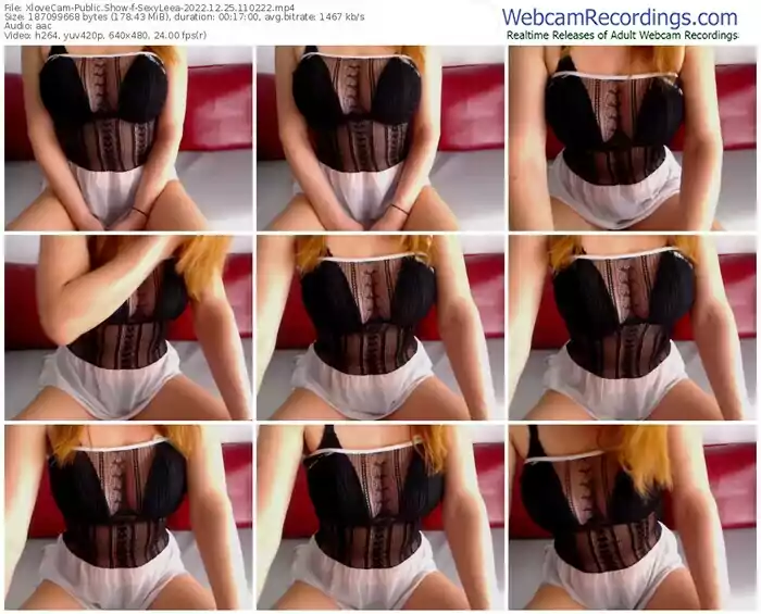 2022/12/25/xlovecam-sexyleea-11-02-22