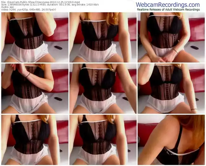 2022/12/25/xlovecam-sexyleea-11-50-10