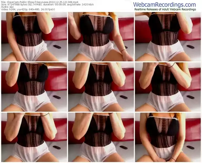 2022/12/25/xlovecam-sexyleea-12-13-48