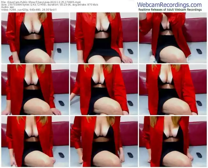 2022/12/25/xlovecam-sexyleea-17-49-05