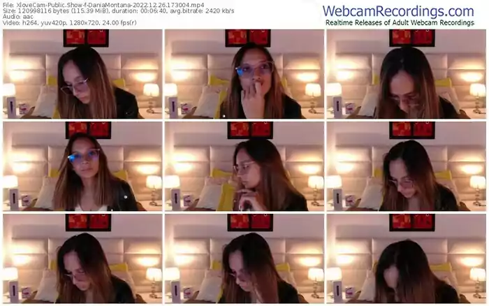 2022/12/26/xlovecam-daniamontana-17-30-04