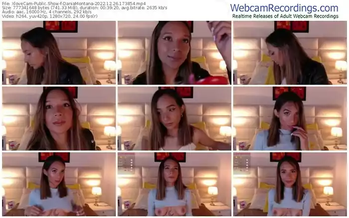 2022/12/26/xlovecam-daniamontana-17-38-54