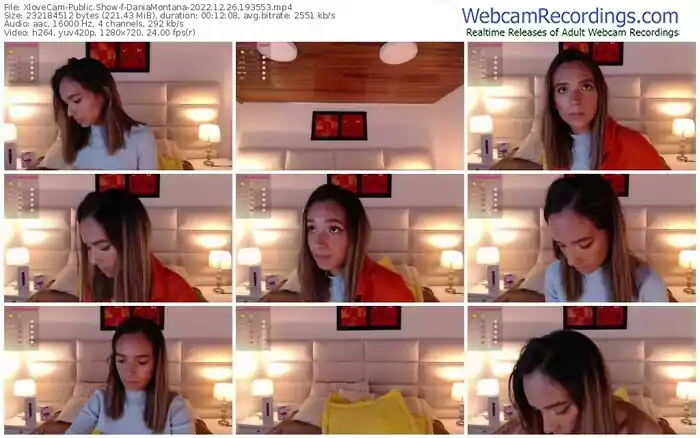 2022/12/26/xlovecam-daniamontana-19-35-53