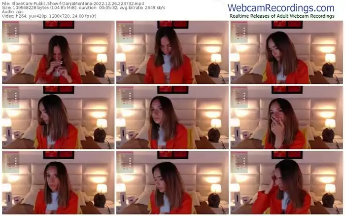 2022/12/26/xlovecam-daniamontana-22-37-32