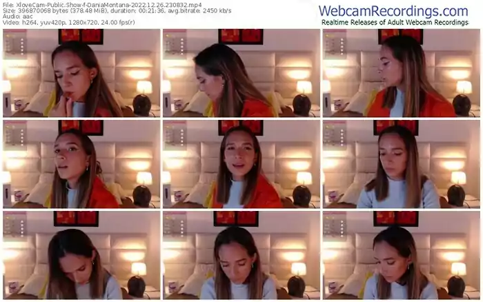 2022/12/26/xlovecam-daniamontana-23-08-32