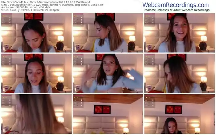 2022/12/26/xlovecam-daniamontana-23-54-50