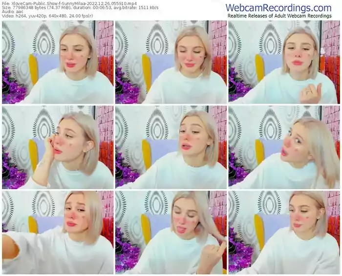 2022/12/26/xlovecam-sunnymilaa-05-59-10