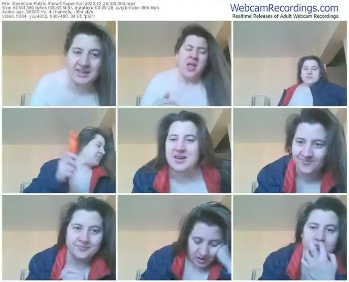 2022/12/26/xlovecam-superstar-09-13-03