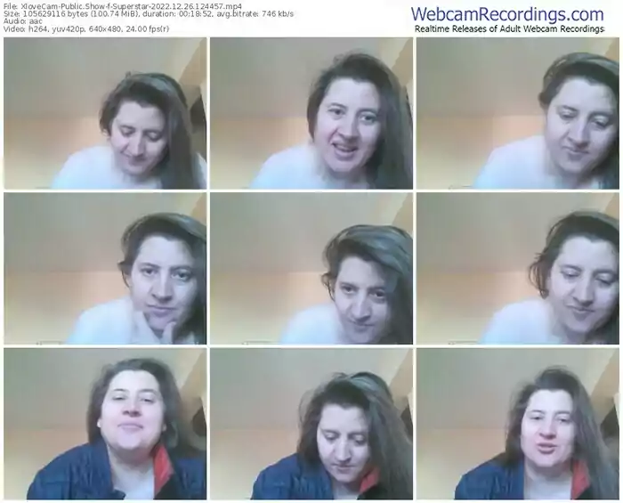 2022/12/26/xlovecam-superstar-12-44-57