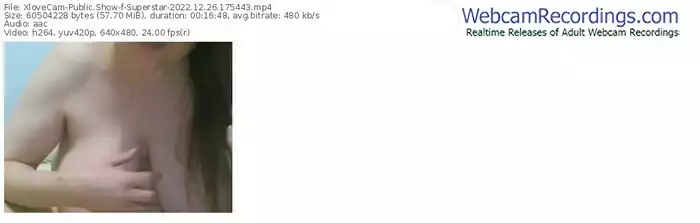 2022/12/26/xlovecam-superstar-17-54-43