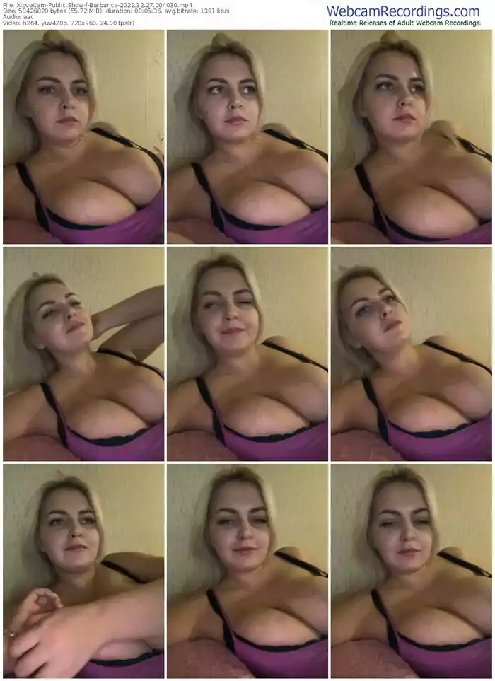 2022/12/27/xlovecam-barbarica-00-40-30