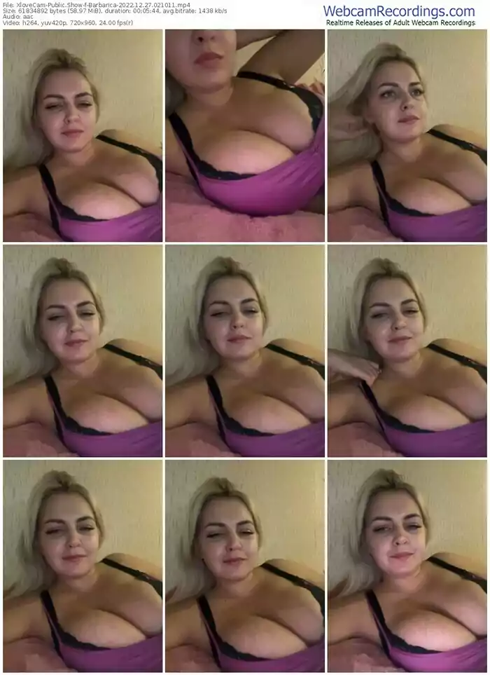 2022/12/27/xlovecam-barbarica-02-10-11