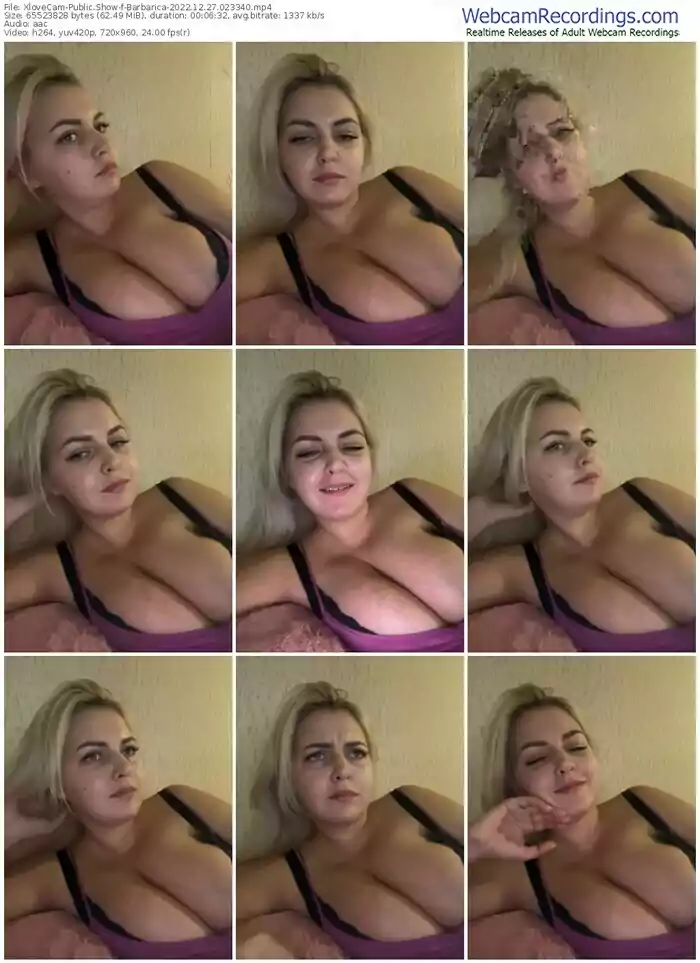 2022/12/27/xlovecam-barbarica-02-33-40