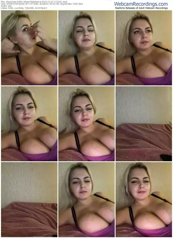 2022/12/27/xlovecam-barbarica-17-22-21