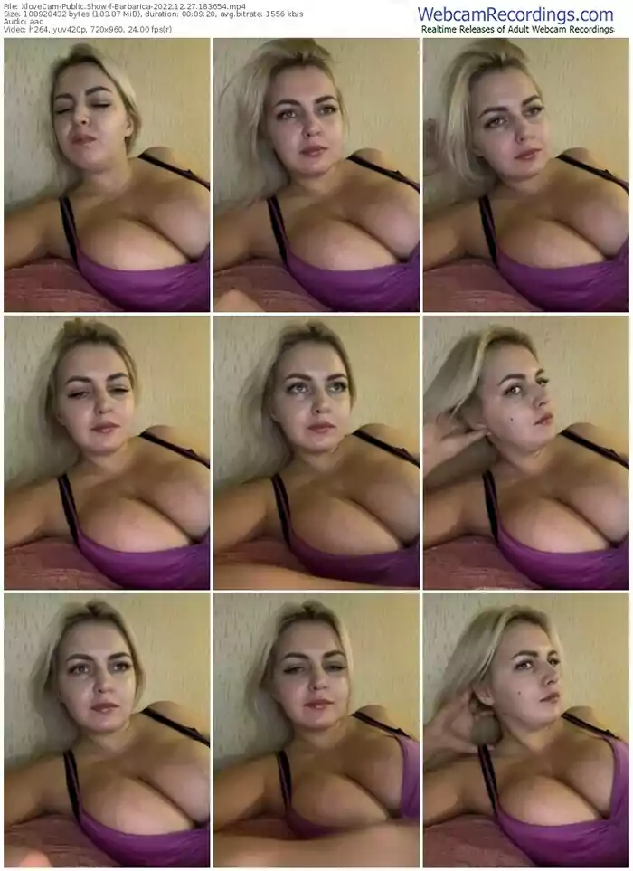 2022/12/27/xlovecam-barbarica-18-36-54