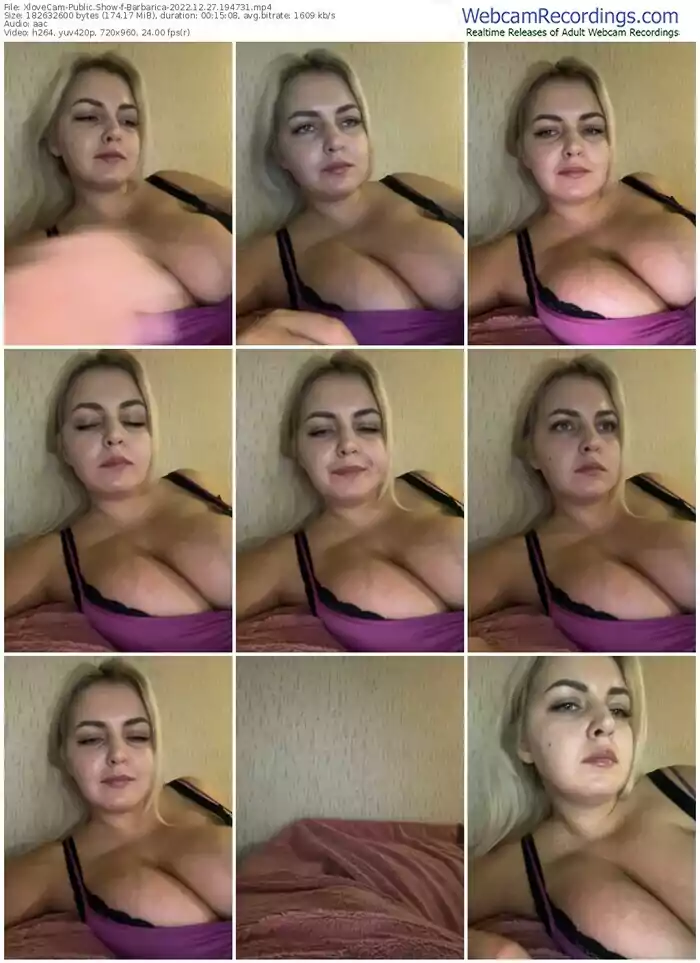 2022/12/27/xlovecam-barbarica-19-47-31