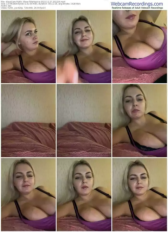 2022/12/27/xlovecam-barbarica-20-22-26