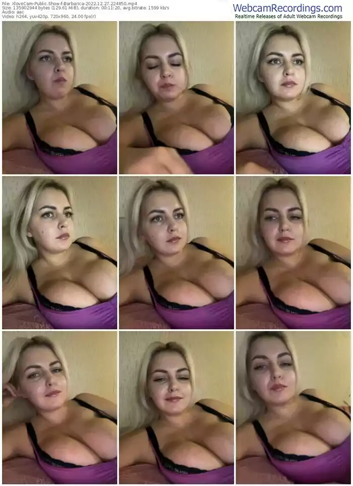 2022/12/27/xlovecam-barbarica-22-48-50