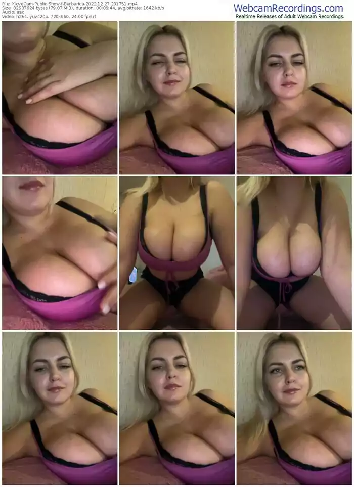 2022/12/27/xlovecam-barbarica-23-17-51