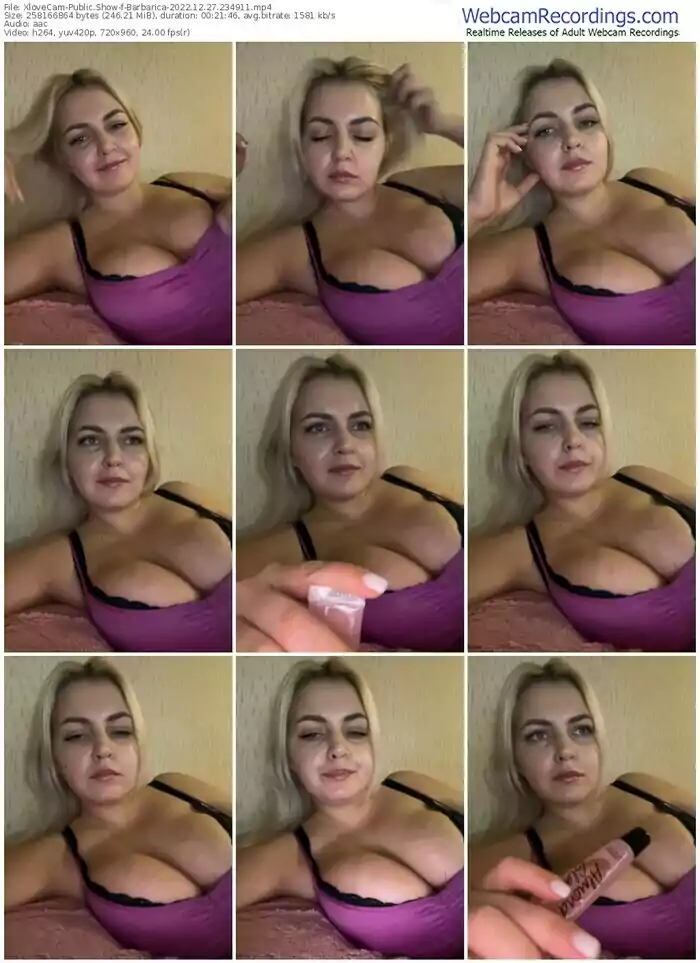 2022/12/27/xlovecam-barbarica-23-49-11