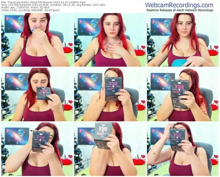 2022/12/27/xlovecam-firstlover-10-36-02