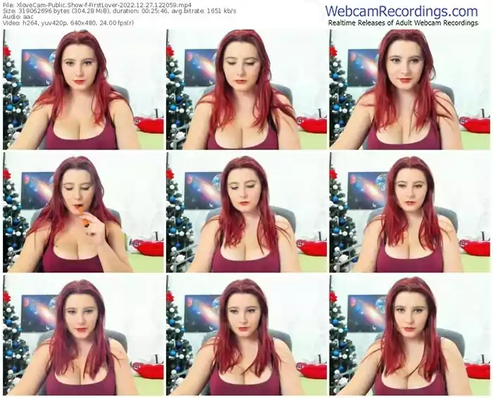 2022/12/27/xlovecam-firstlover-12-20-59