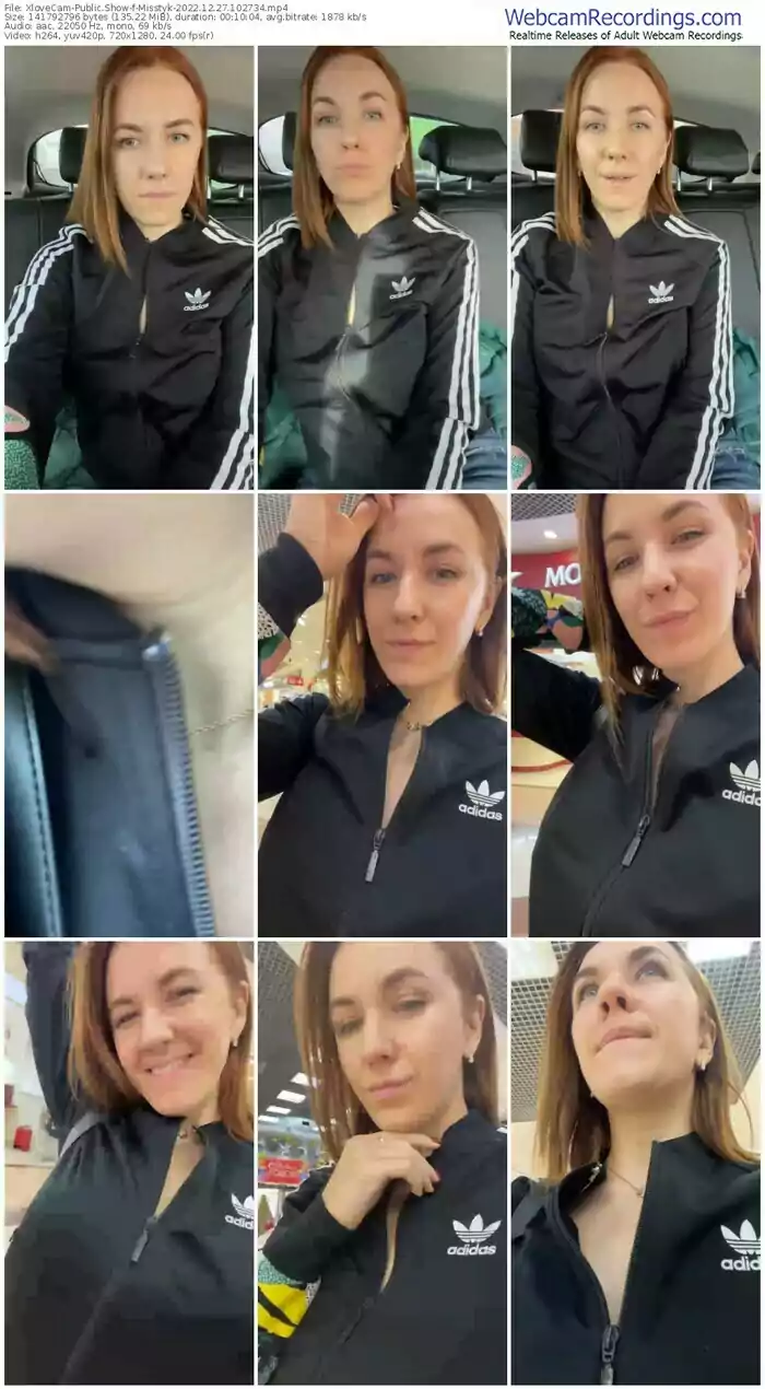 2022/12/27/xlovecam-misstyk-10-27-34