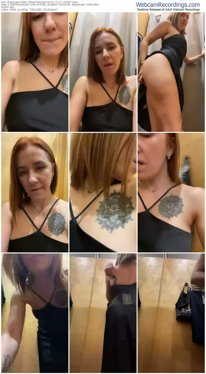 2022/12/27/xlovecam-misstyk-12-24-27