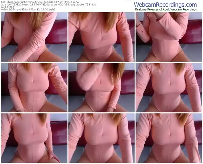 2022/12/27/xlovecam-sexyleea-11-55-11