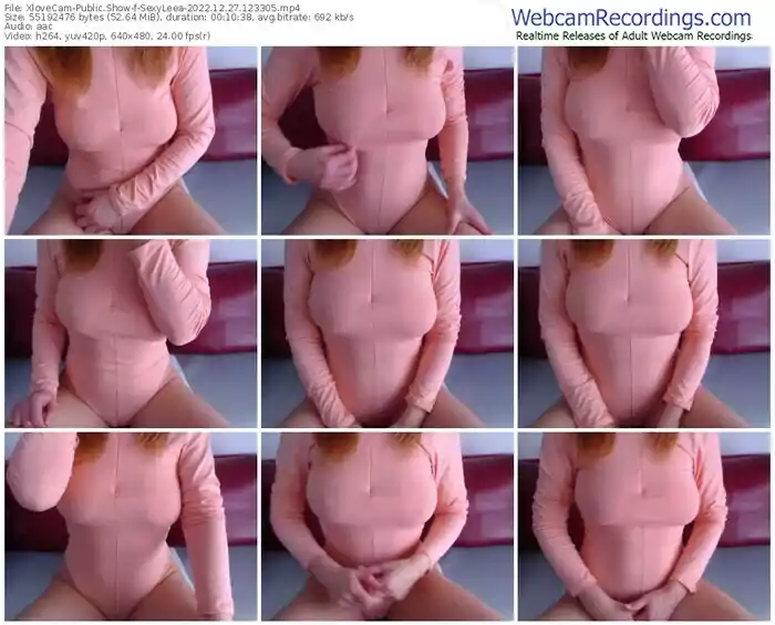 2022/12/27/xlovecam-sexyleea-12-33-05