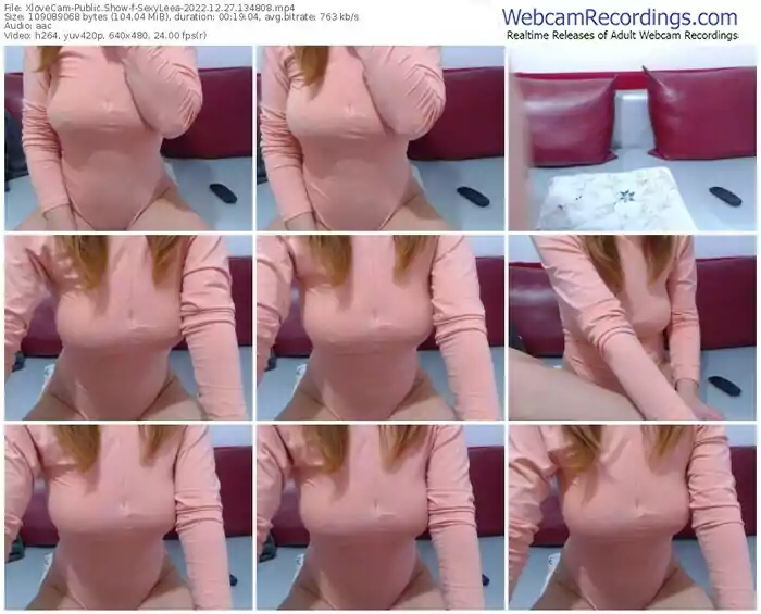 2022/12/27/xlovecam-sexyleea-13-48-08