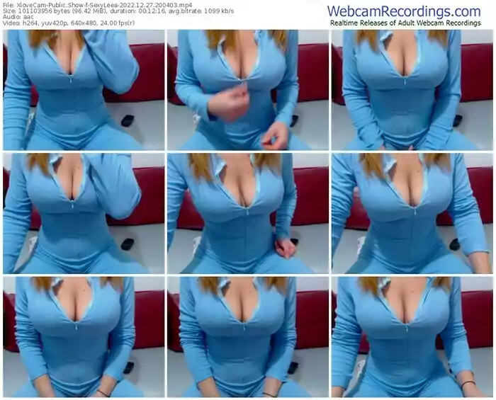 2022/12/27/xlovecam-sexyleea-20-04-03