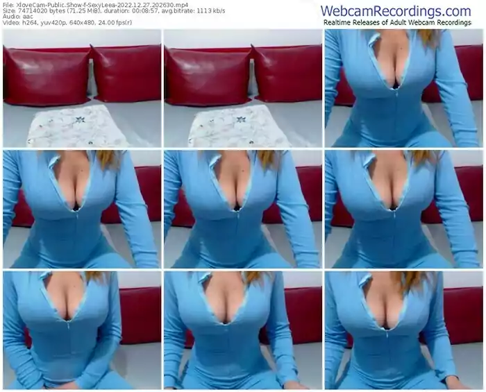 2022/12/27/xlovecam-sexyleea-20-26-30