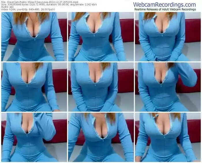 2022/12/27/xlovecam-sexyleea-20-51-09