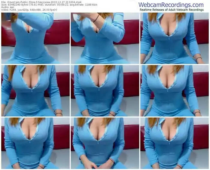 2022/12/27/xlovecam-sexyleea-21-32-04