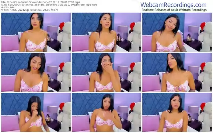 2022/12/28/xlovecam-amberv-01-37-38