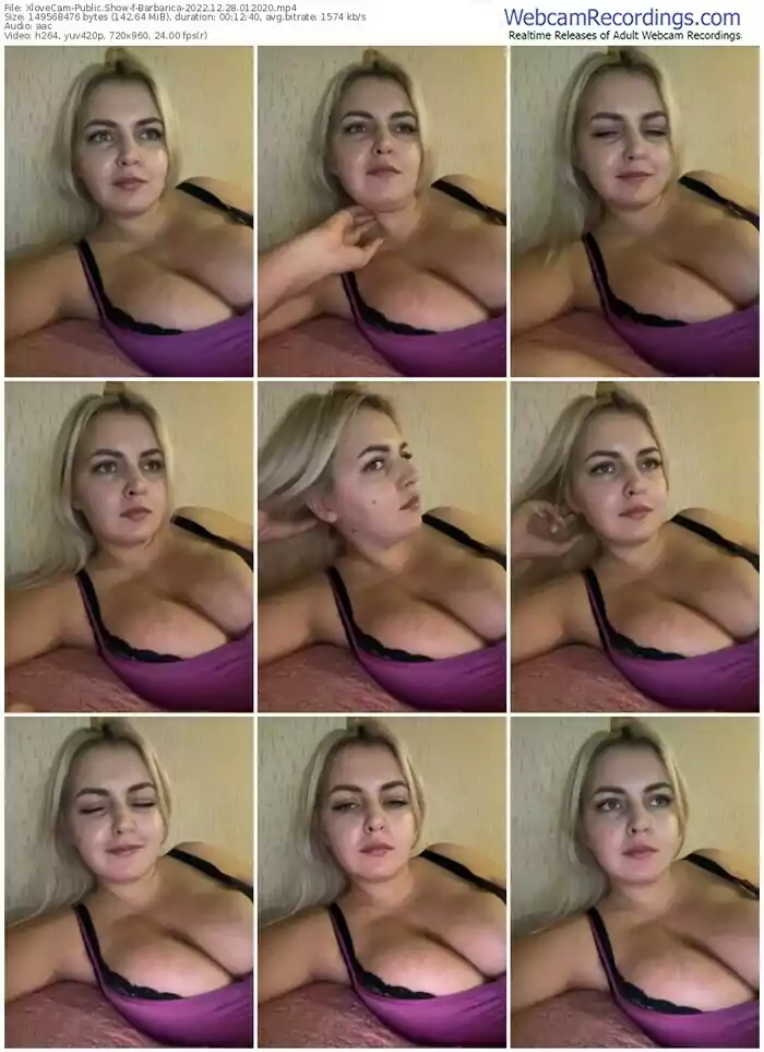 2022/12/28/xlovecam-barbarica-01-20-20