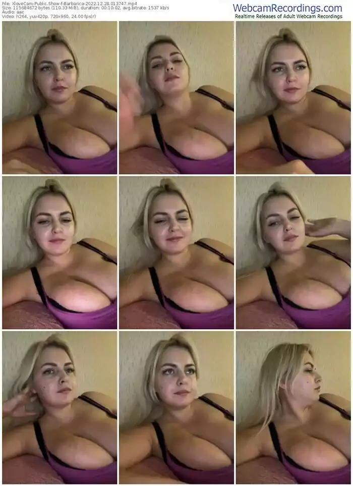 2022/12/28/xlovecam-barbarica-01-37-47