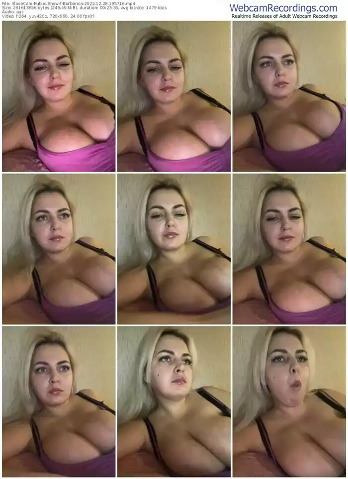 2022/12/28/xlovecam-barbarica-19-57-16