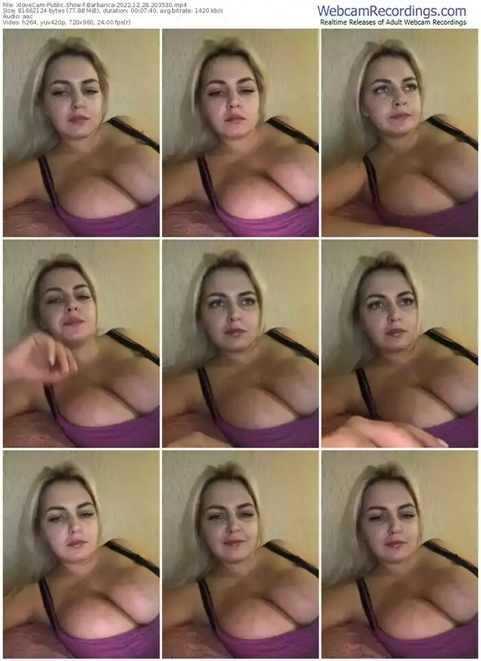 2022/12/28/xlovecam-barbarica-20-35-30