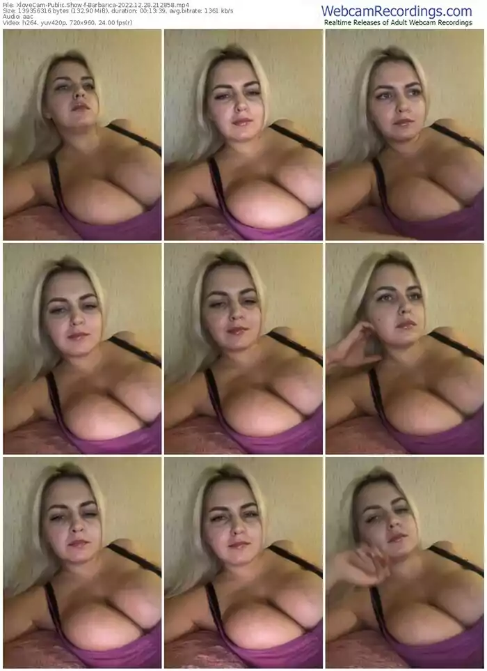 2022/12/28/xlovecam-barbarica-21-28-58